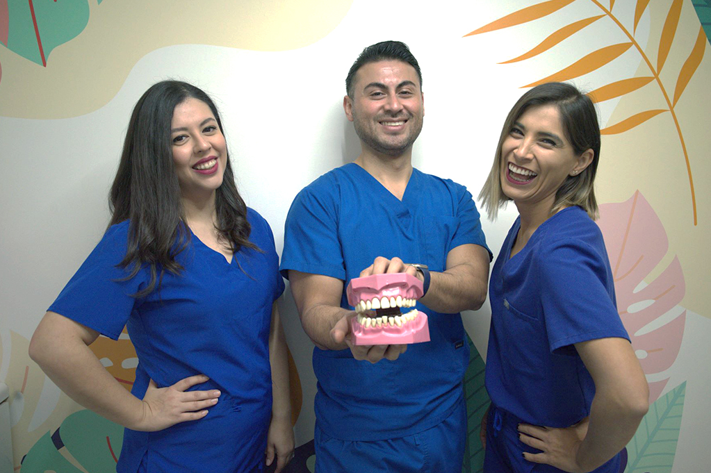 01-Dentistas