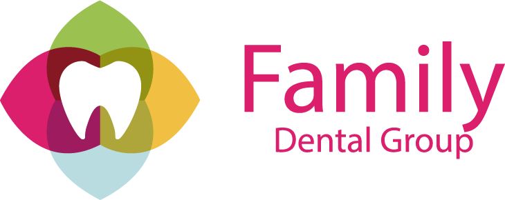 Family Dental Group
